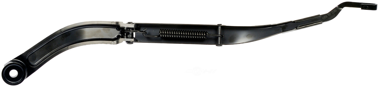 42856 DORMAN WIPER ARMS