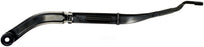 42856 DORMAN WIPER ARMS