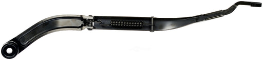 42856 DORMAN WIPER ARMS