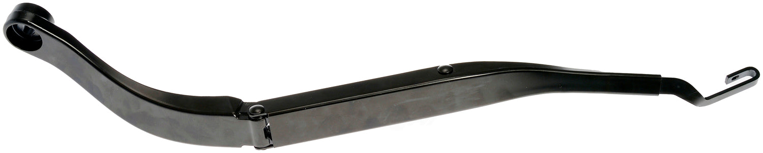 42856 DORMAN WIPER ARMS