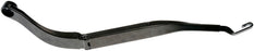 42856 DORMAN WIPER ARMS