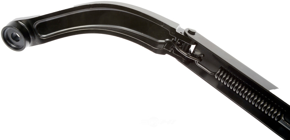 42856 DORMAN WIPER ARMS