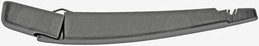 42867 Dorman Wiper Arm - Rear
