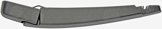42867 Dorman Wiper Arm - Rear