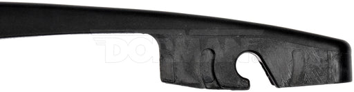 42887 Dorman Wiper Arm - Rear