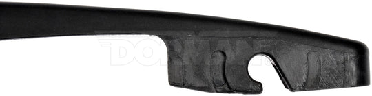42887 Dorman Wiper Arm - Rear