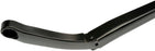 42907 Wiper Arms