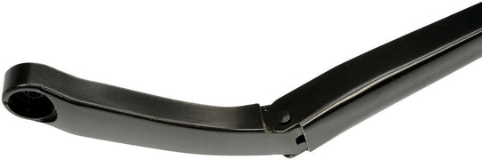 42907 Wiper Arms