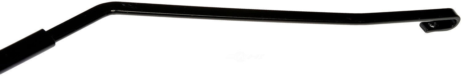 42907 Wiper Arms