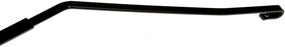 42907 Wiper Arms
