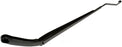 42907 Wiper Arms