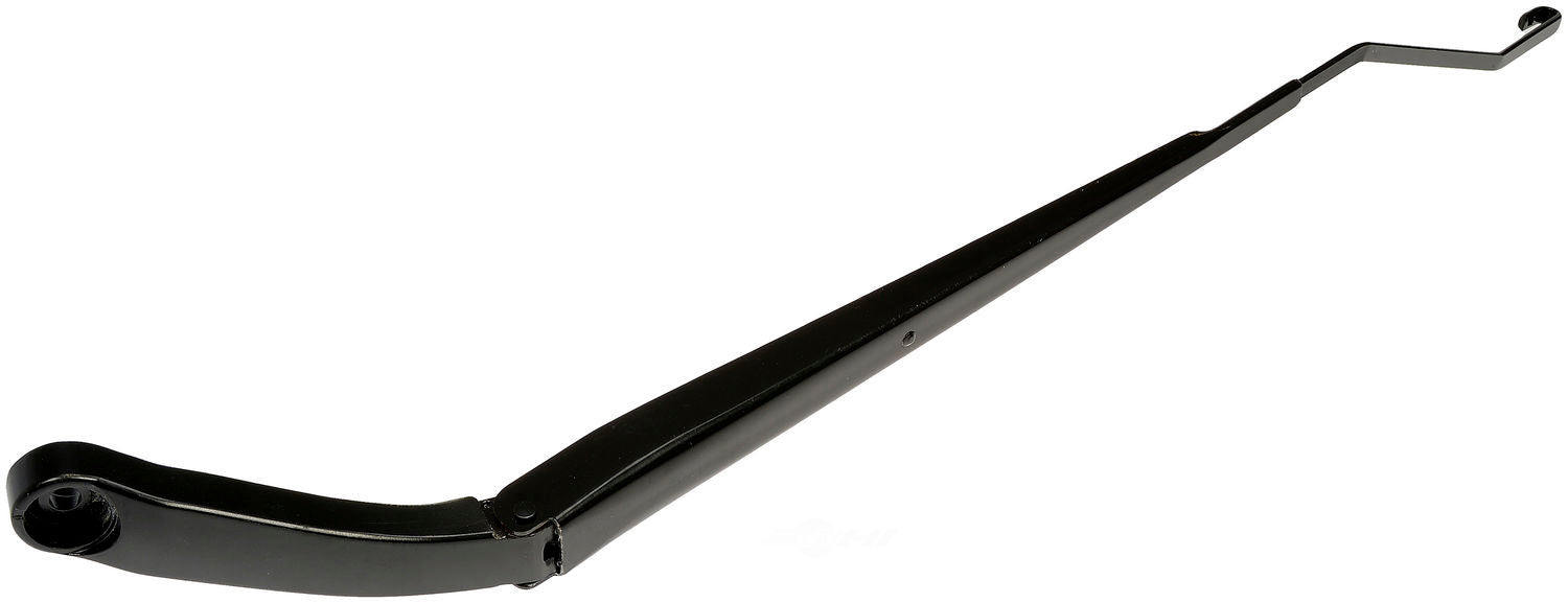42907 Wiper Arms