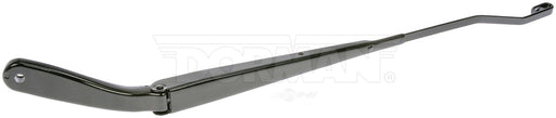 42925 Wiper Arms