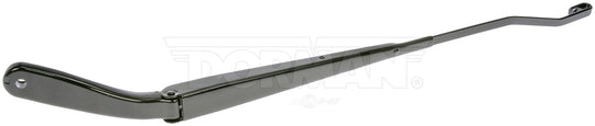 42925 Wiper Arms