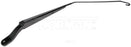 42926 Wiper Arms