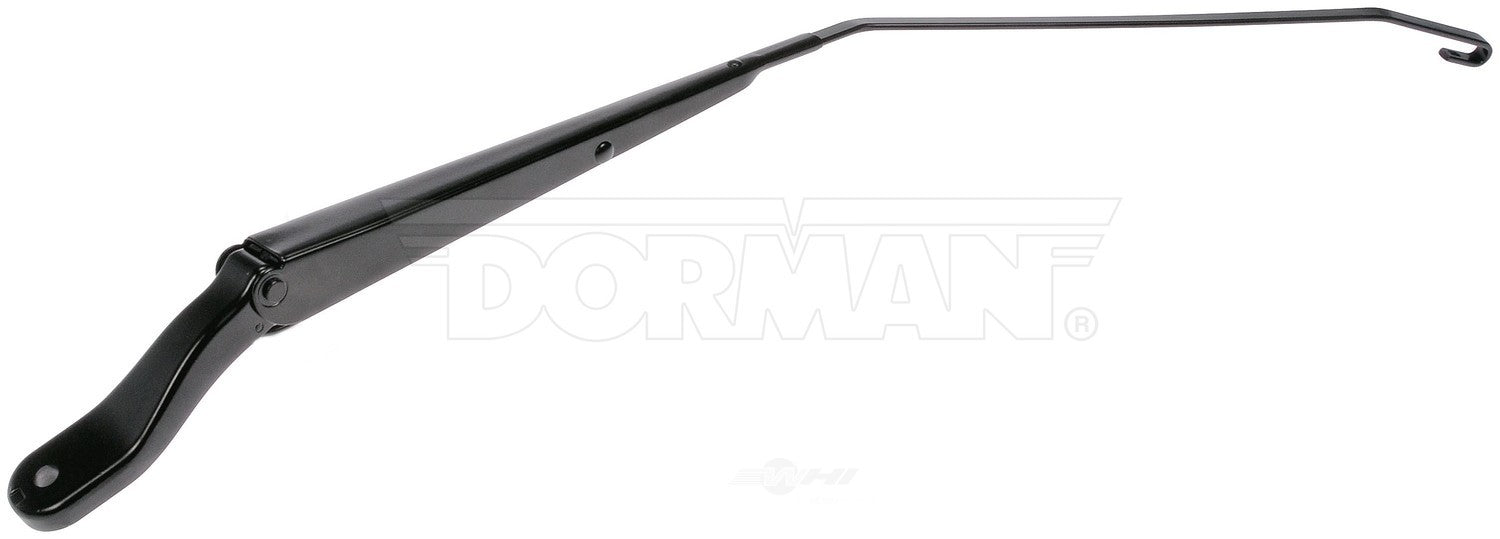 42926 Wiper Arms