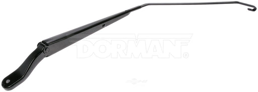 42926 Wiper Arms