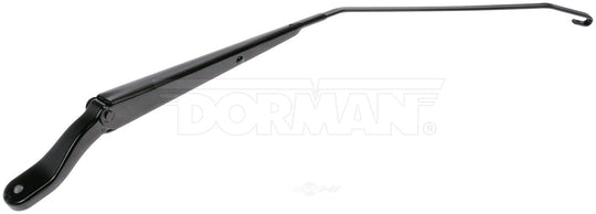 42926 Wiper Arms