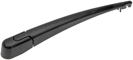 42929 Dorman Wiper Arm - Rear