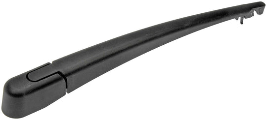 42929 Dorman Wiper Arm - Rear