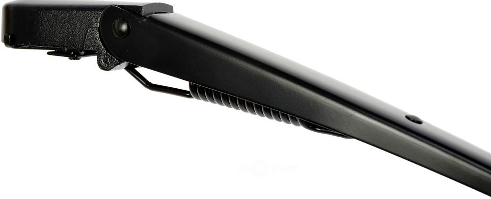 42937 Wiper Arms