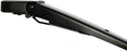42937 Wiper Arms