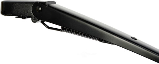 42937 Wiper Arms