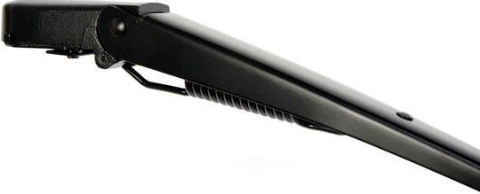 42937 Wiper Arms