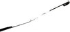 42937 Wiper Arms