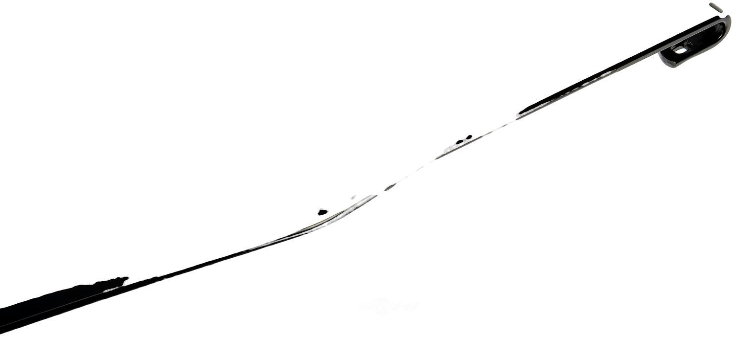 42937 Wiper Arms