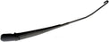 42937 Wiper Arms