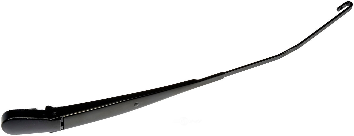 42937 Wiper Arms