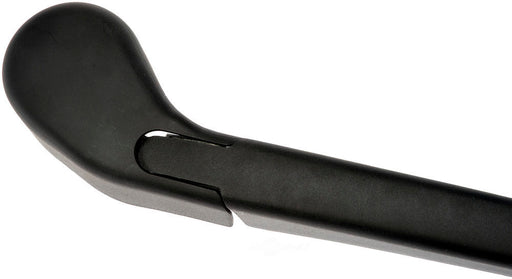 42945 Wiper Arms