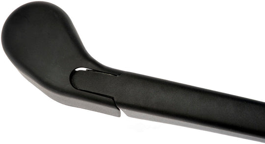 42945 Wiper Arms