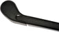 42945 Wiper Arms