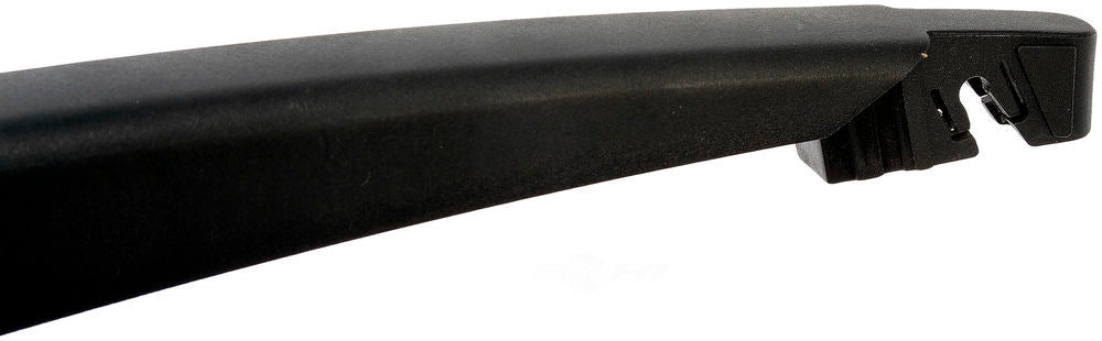 42945 Wiper Arms