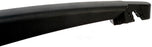 42945 Wiper Arms
