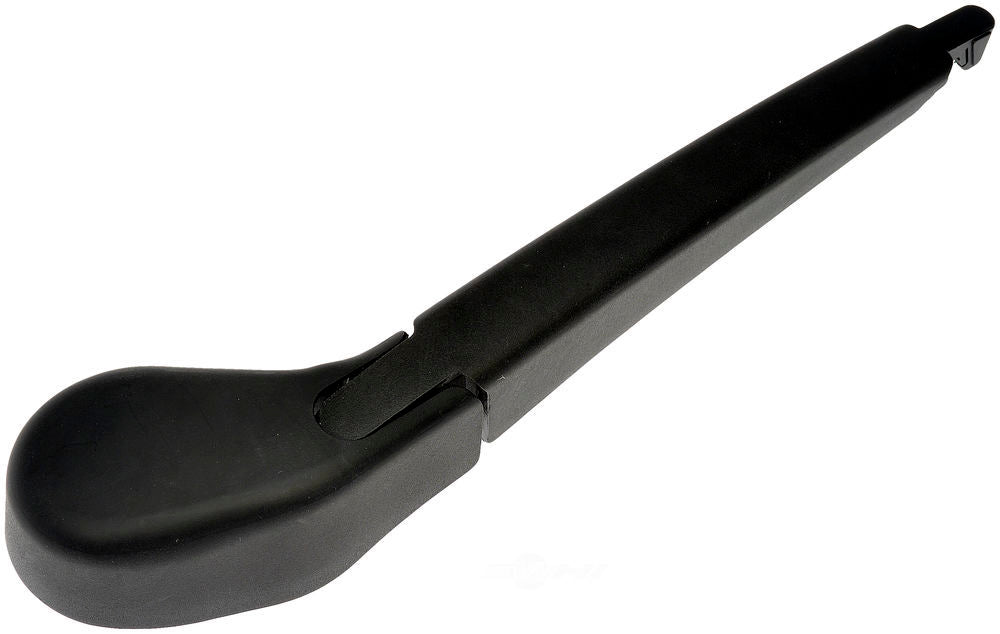 42945 Wiper Arms