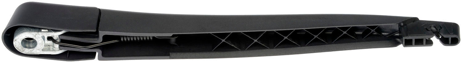 42971 DORMAN WIPER ARMS