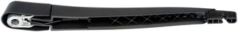 42971 DORMAN WIPER ARMS