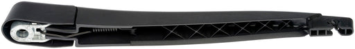 42971 DORMAN WIPER ARMS