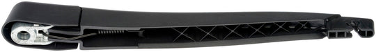 42971 DORMAN WIPER ARMS