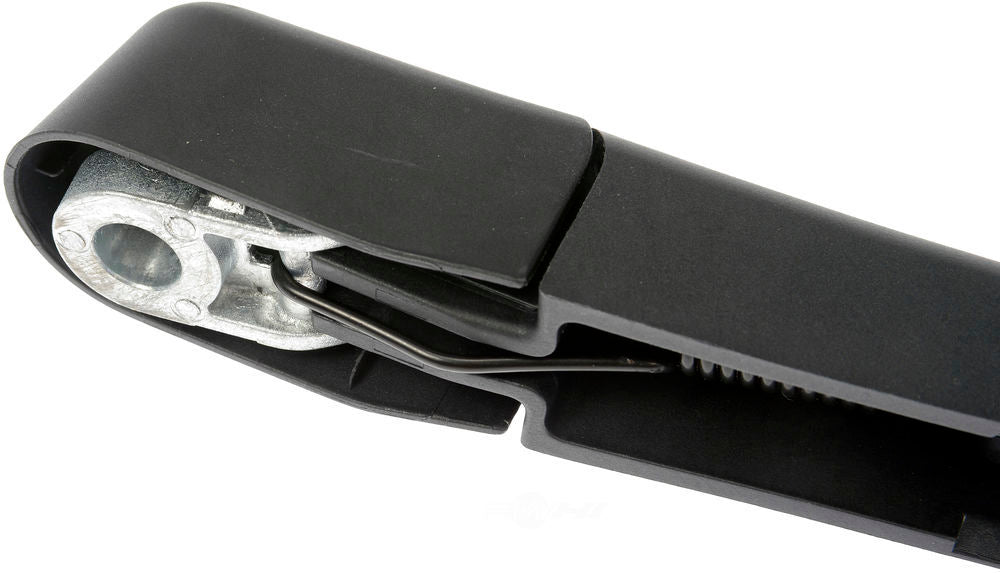 42971 DORMAN WIPER ARMS