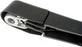 42971 DORMAN WIPER ARMS