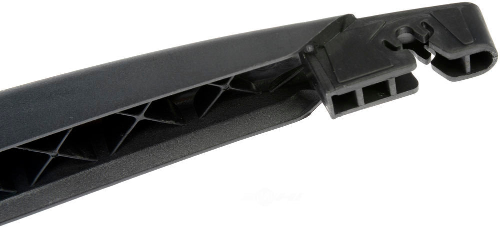 42971 DORMAN WIPER ARMS