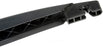 42971 DORMAN WIPER ARMS