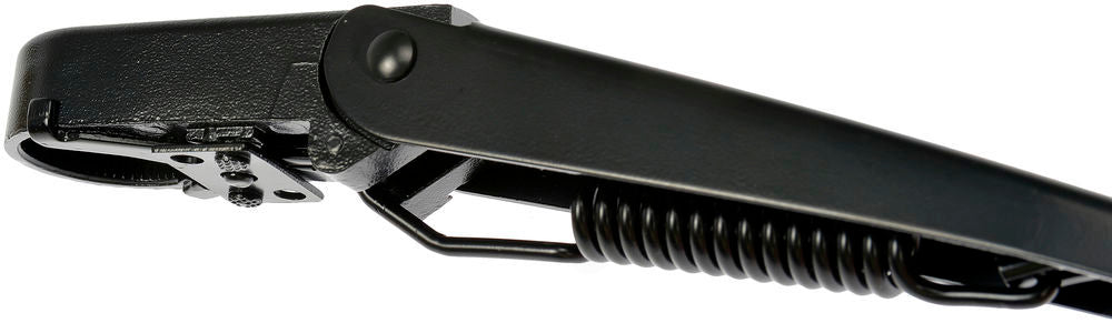 42992 Wiper Arms