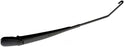 42992 Wiper Arms