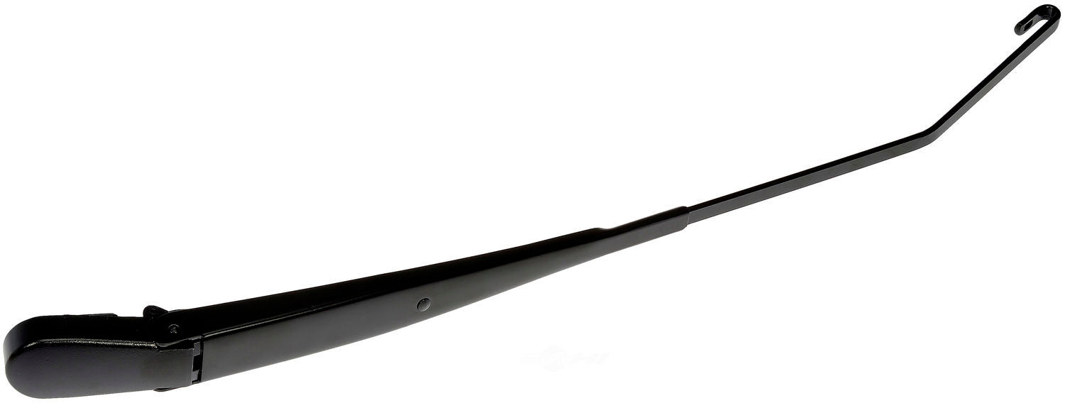 42992 Wiper Arms