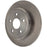 43178 Pro-Series OE Brake Rotor